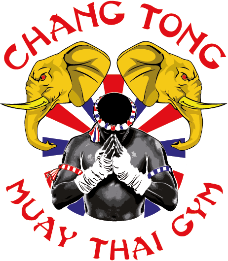 Chang Tong Muay Thai Gym - Die Thai- und Kickbox-Schule